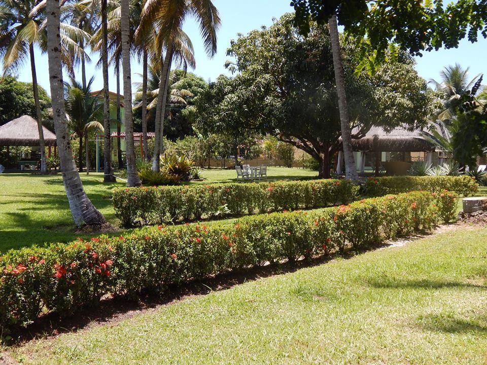 Pousada Aguazul มาเรา ภายนอก รูปภาพ